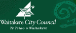 Waitakere City Council